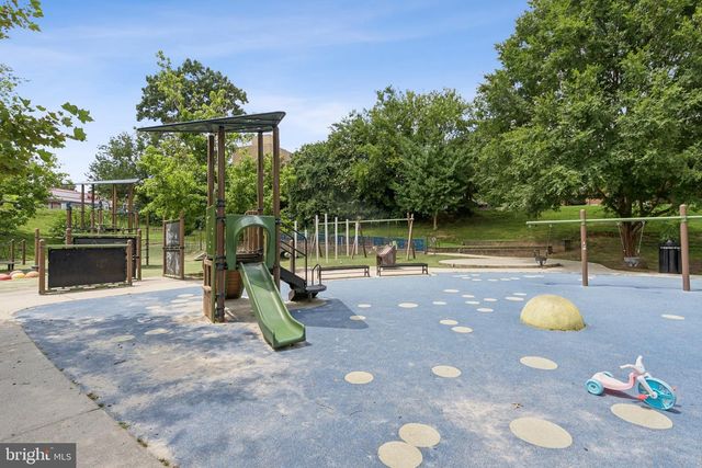 2800 WISCONSIN AVE NW #307, Washington, DC 20007