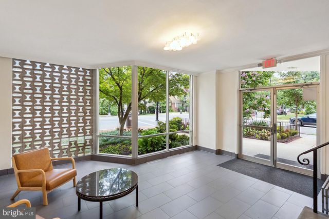 2800 WISCONSIN AVE NW #307, Washington, DC 20007