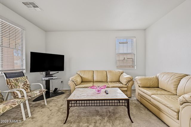 7113 W MALDONADO Road, Laveen, AZ 85339