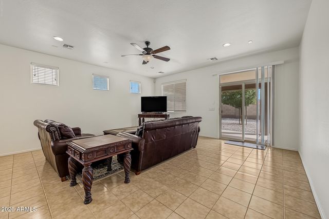 7113 W MALDONADO Road, Laveen, AZ 85339