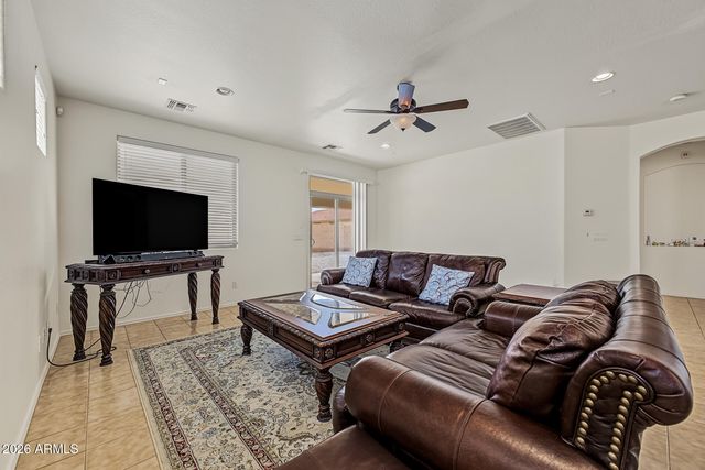 7113 W MALDONADO Road, Laveen, AZ 85339