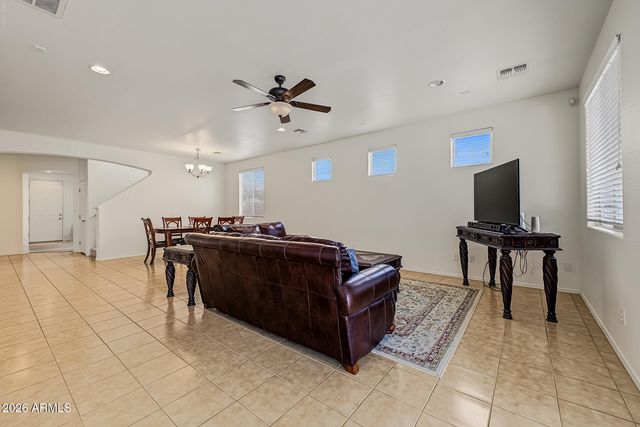 7113 W MALDONADO Road, Laveen, AZ 85339