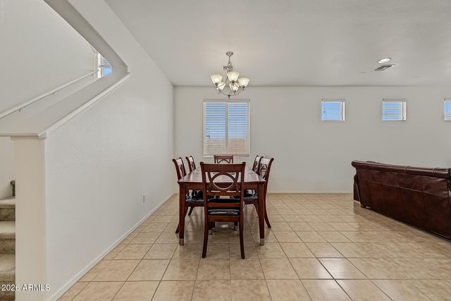 7113 W MALDONADO Road, Laveen, AZ 85339