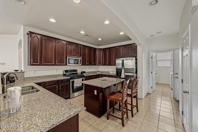 7113 W MALDONADO Road, Laveen, AZ 85339