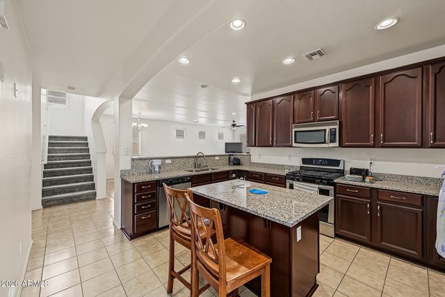 7113 W MALDONADO Road, Laveen, AZ 85339