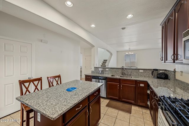 7113 W MALDONADO Road, Laveen, AZ 85339
