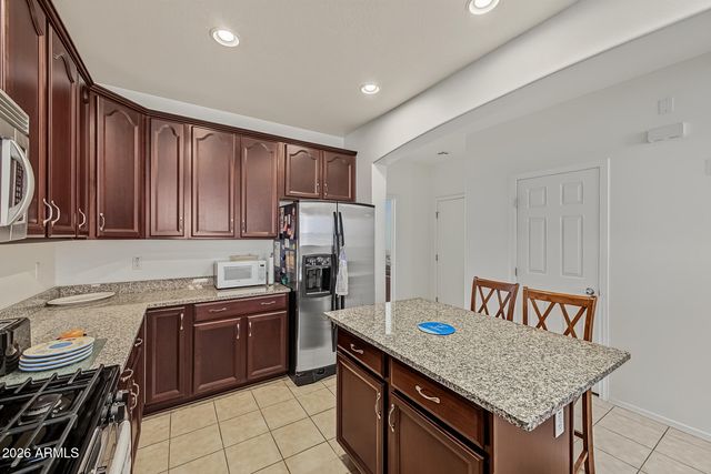 7113 W MALDONADO Road, Laveen, AZ 85339