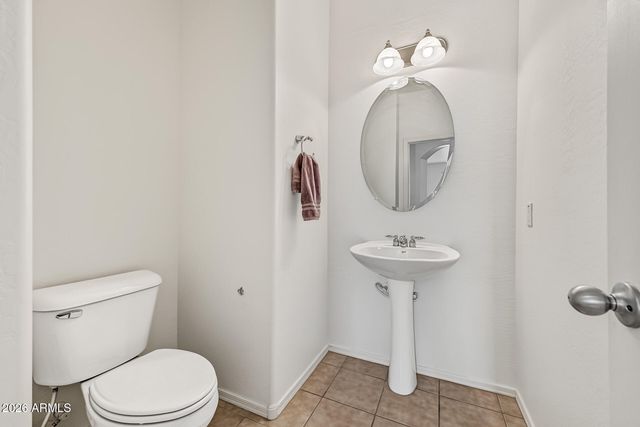7113 W MALDONADO Road, Laveen, AZ 85339