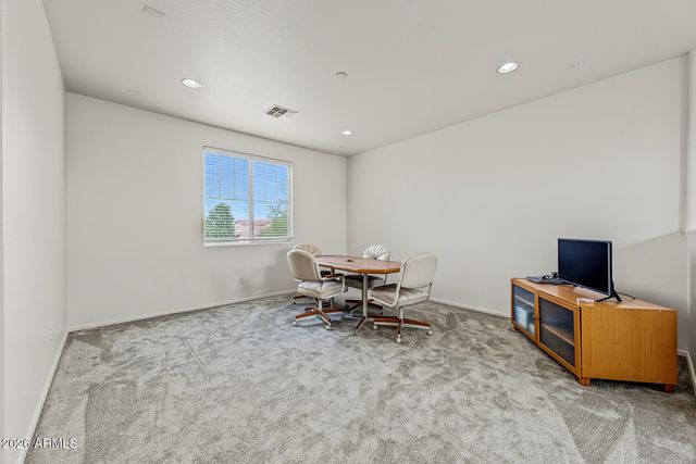 7113 W MALDONADO Road, Laveen, AZ 85339