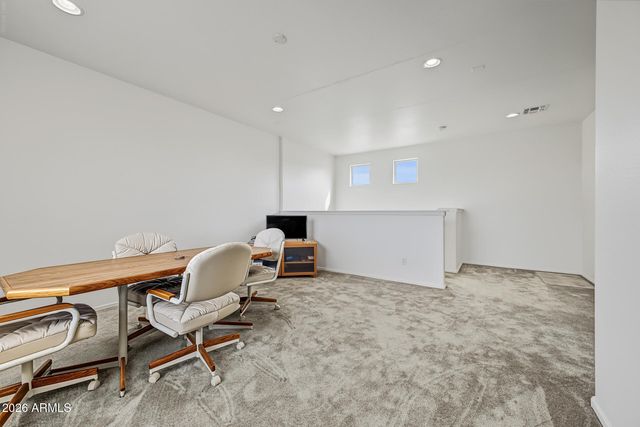 7113 W MALDONADO Road, Laveen, AZ 85339
