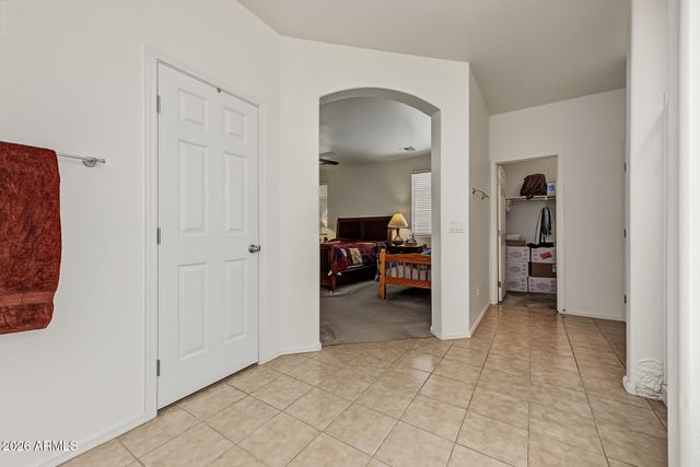 7113 W MALDONADO Road, Laveen, AZ 85339