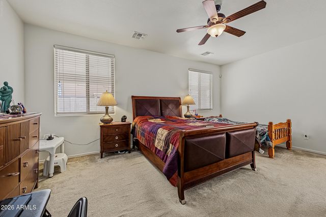 7113 W MALDONADO Road, Laveen, AZ 85339