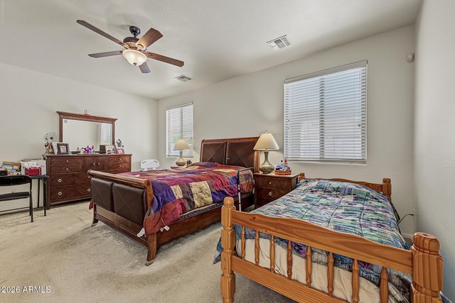 7113 W MALDONADO Road, Laveen, AZ 85339