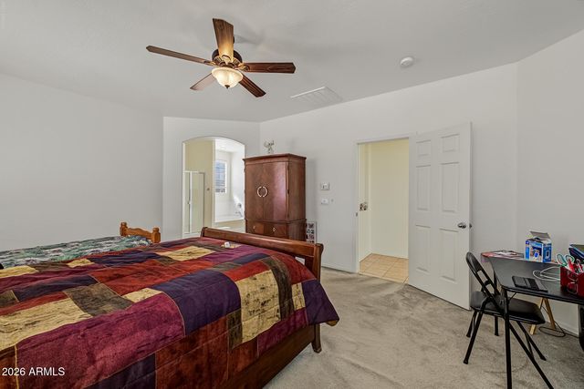 7113 W MALDONADO Road, Laveen, AZ 85339