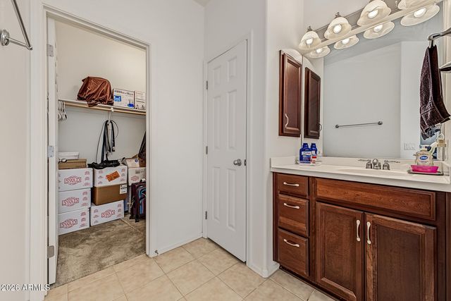 7113 W MALDONADO Road, Laveen, AZ 85339