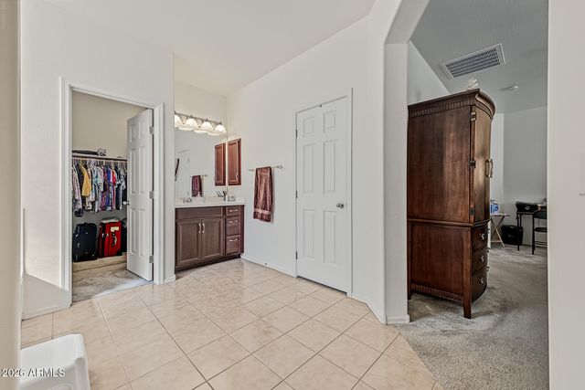 7113 W MALDONADO Road, Laveen, AZ 85339