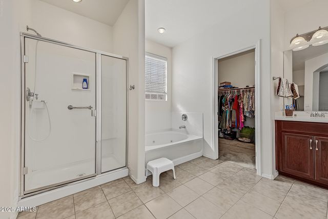 7113 W MALDONADO Road, Laveen, AZ 85339