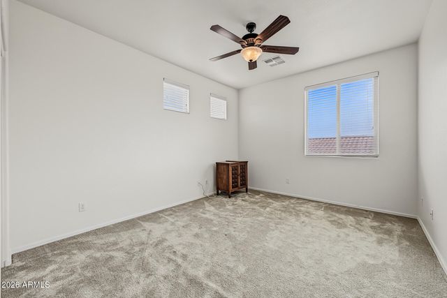 7113 W MALDONADO Road, Laveen, AZ 85339