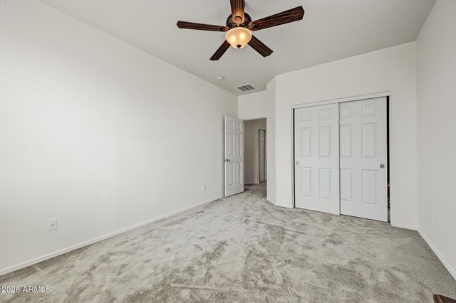 7113 W MALDONADO Road, Laveen, AZ 85339