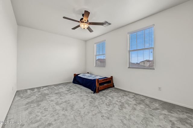 7113 W MALDONADO Road, Laveen, AZ 85339