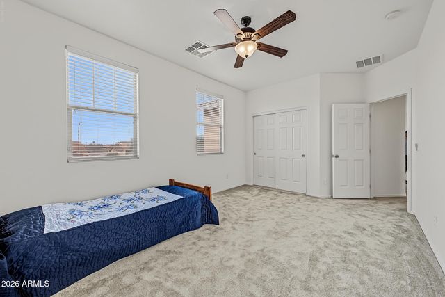 7113 W MALDONADO Road, Laveen, AZ 85339