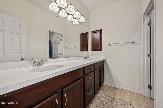7113 W MALDONADO Road, Laveen, AZ 85339