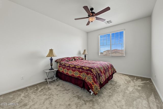 7113 W MALDONADO Road, Laveen, AZ 85339