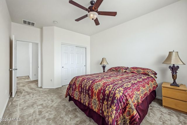 7113 W MALDONADO Road, Laveen, AZ 85339