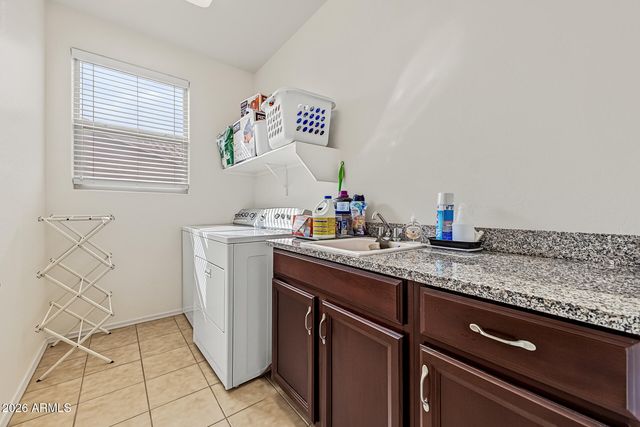 7113 W MALDONADO Road, Laveen, AZ 85339