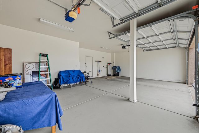 7113 W MALDONADO Road, Laveen, AZ 85339