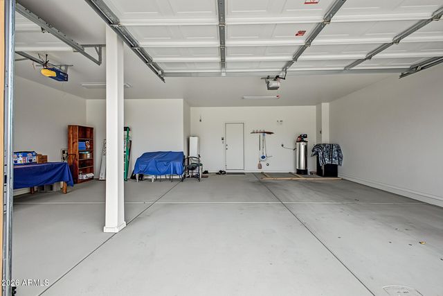 7113 W MALDONADO Road, Laveen, AZ 85339