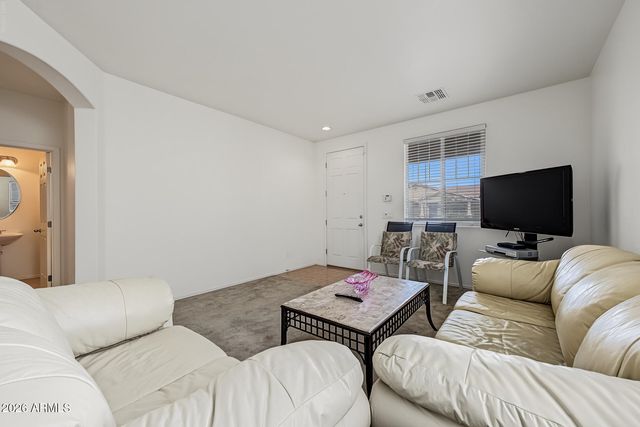 7113 W MALDONADO Road, Laveen, AZ 85339