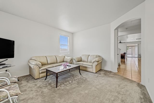 7113 W MALDONADO Road, Laveen, AZ 85339