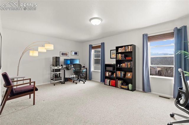 4210 N Weber Street, Colorado Springs, CO 80907