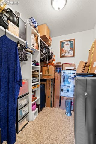 4210 N Weber Street, Colorado Springs, CO 80907