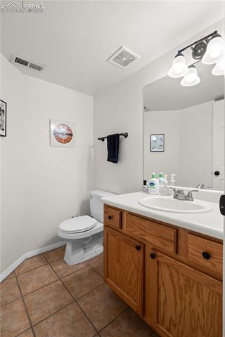 4210 N Weber Street, Colorado Springs, CO 80907