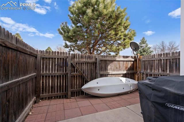 4210 N Weber Street, Colorado Springs, CO 80907