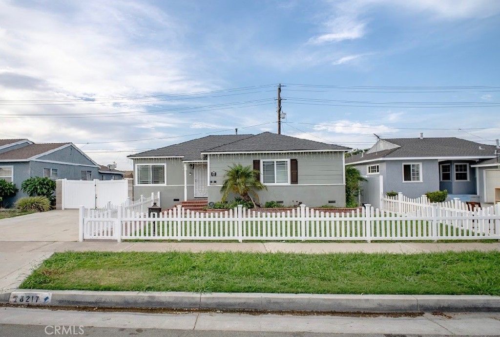 8217 POINSETTIA DRIVE, Buena Park, CA 90620 — photo 2
