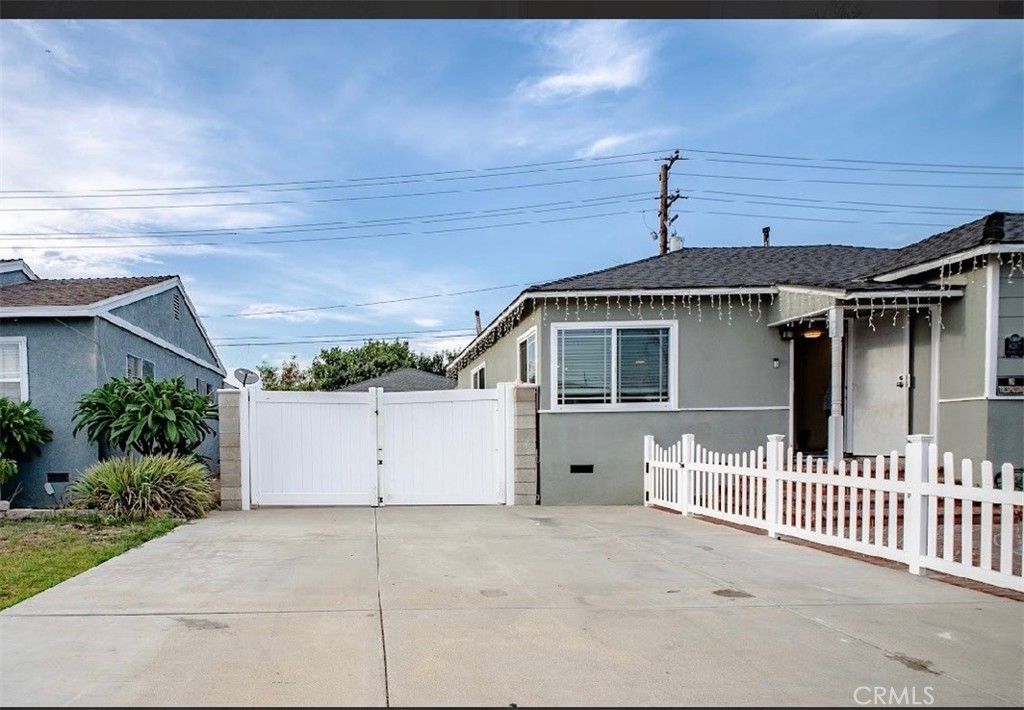 8217 POINSETTIA DRIVE, Buena Park, CA 90620 — photo 4