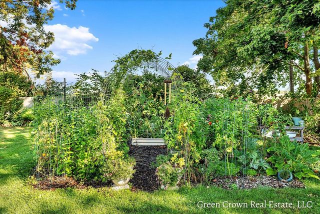 933 E Allegan Street, Martin, MI 49070