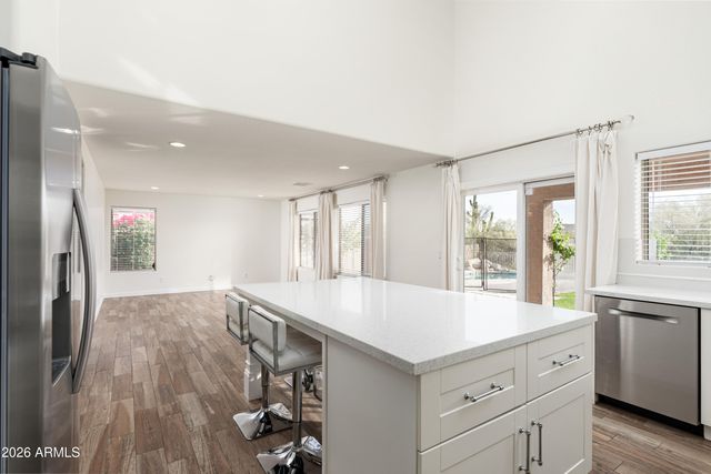 33454 N SYMER Drive, Cave Creek, AZ 85331