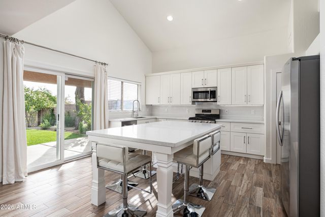 33454 N SYMER Drive, Cave Creek, AZ 85331