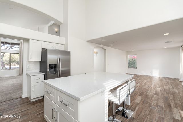 33454 N SYMER Drive, Cave Creek, AZ 85331