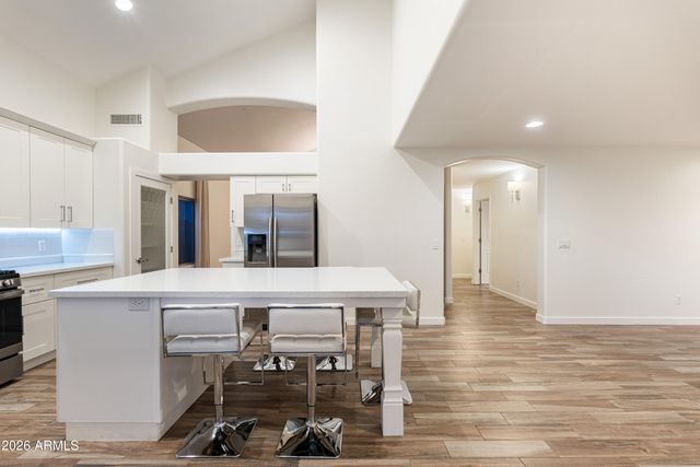 33454 N SYMER Drive, Cave Creek, AZ 85331