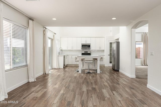 33454 N SYMER Drive, Cave Creek, AZ 85331