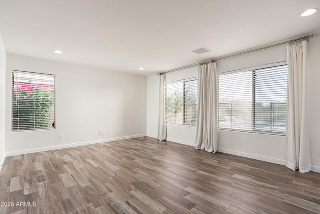 33454 N SYMER Drive, Cave Creek, AZ 85331