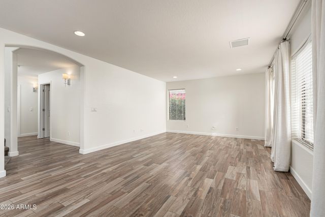 33454 N SYMER Drive, Cave Creek, AZ 85331