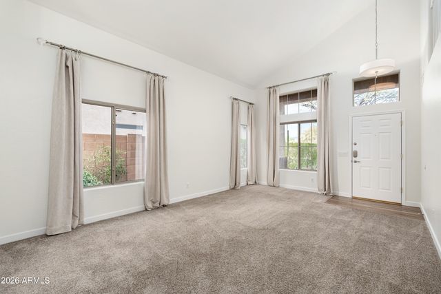 33454 N SYMER Drive, Cave Creek, AZ 85331
