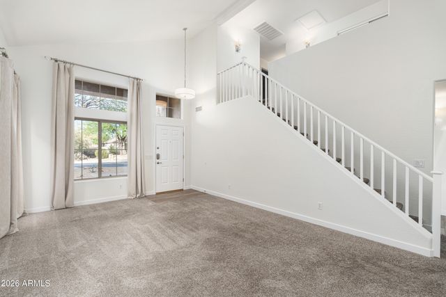 33454 N SYMER Drive, Cave Creek, AZ 85331