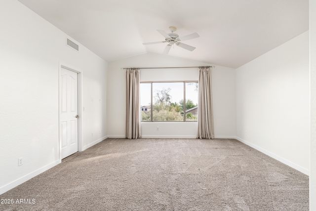 33454 N SYMER Drive, Cave Creek, AZ 85331